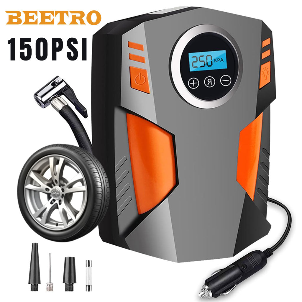 Compresseur-d-Air-Num-rique-pour-Voiture-et-Moto-150Psi-BE0173-جهاز-ضغط-العجلات-محمول.png