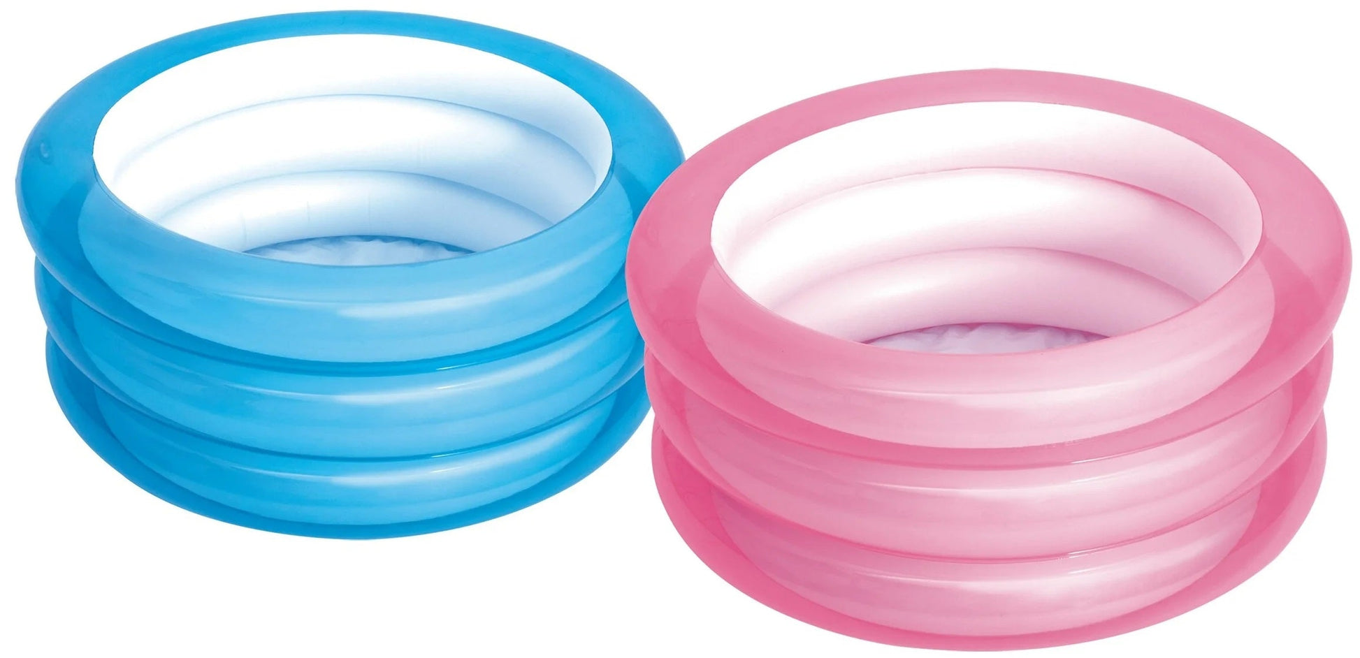 Piscine Gonflable Ronde Pour Enfants 70 x 30cm Bestway#51033 تنزوت