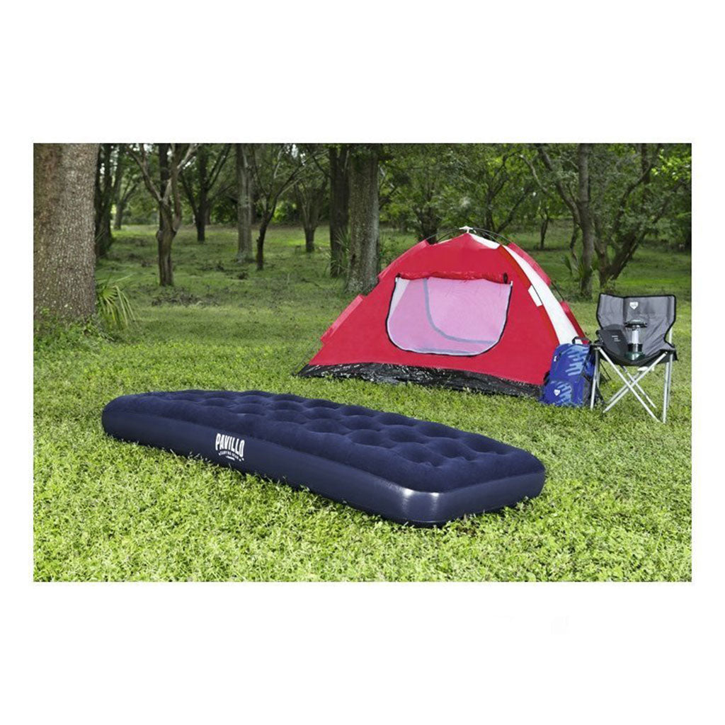 Bestway-Matelas-Gonflable-185cm-76cm-x-22cm-67000.png