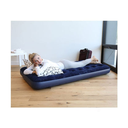 Bestway-Matelas-Gonflable-185cm-76cm-x-22cm-67000.png