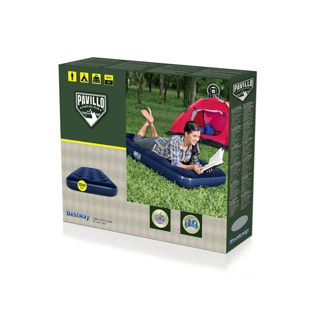 Bestway-Matelas-Gonflable-185cm-76cm-x-22cm-67000.png