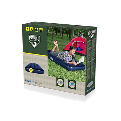 Bestway-Matelas-Gonflable-185cm-76cm-x-22cm-67000.png