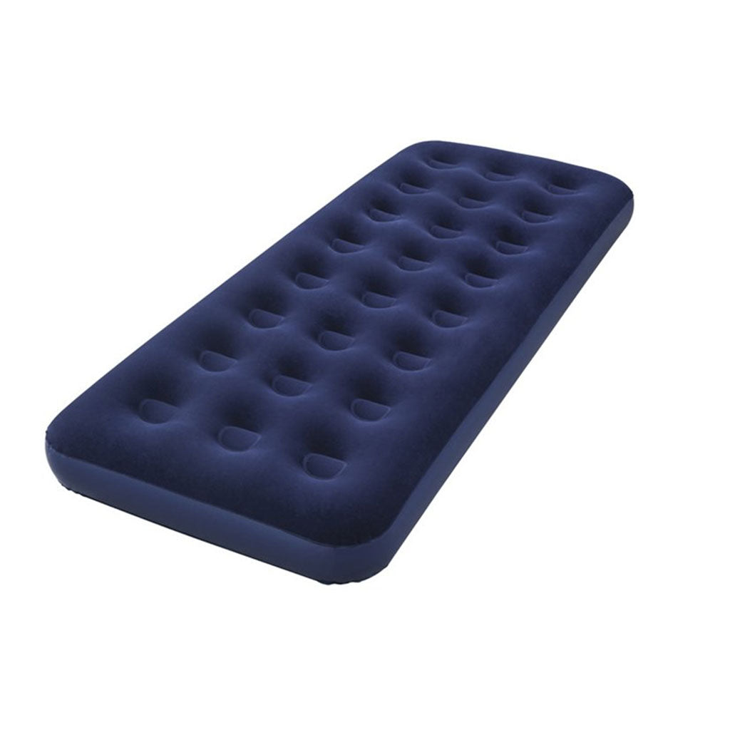 Bestway-Matelas-Gonflable-185cm-76cm-x-22cm-67000.png