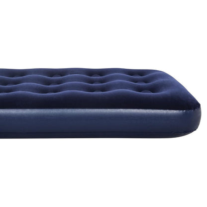 Bestway-Matelas-Gonflable-185cm-76cm-x-22cm-67000.png