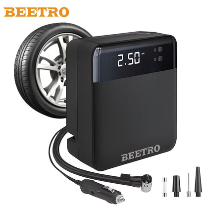 Compresseur-de-voiture-cran-LCD-100W-150psi-BE0174-جهاز-ضغط-العجلات-للسياراة.png