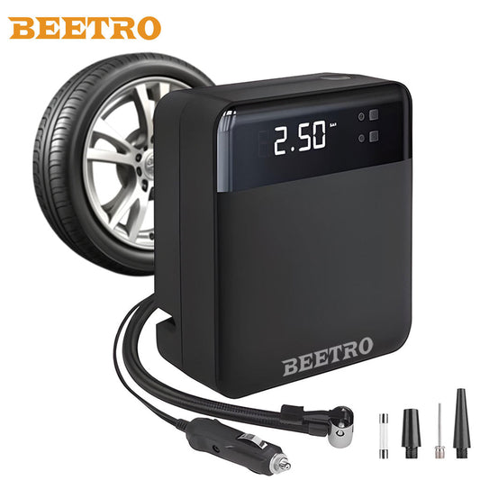 Compresseur-de-voiture-cran-LCD-100W-150psi-BE0174-جهاز-ضغط-العجلات-للسياراة.png