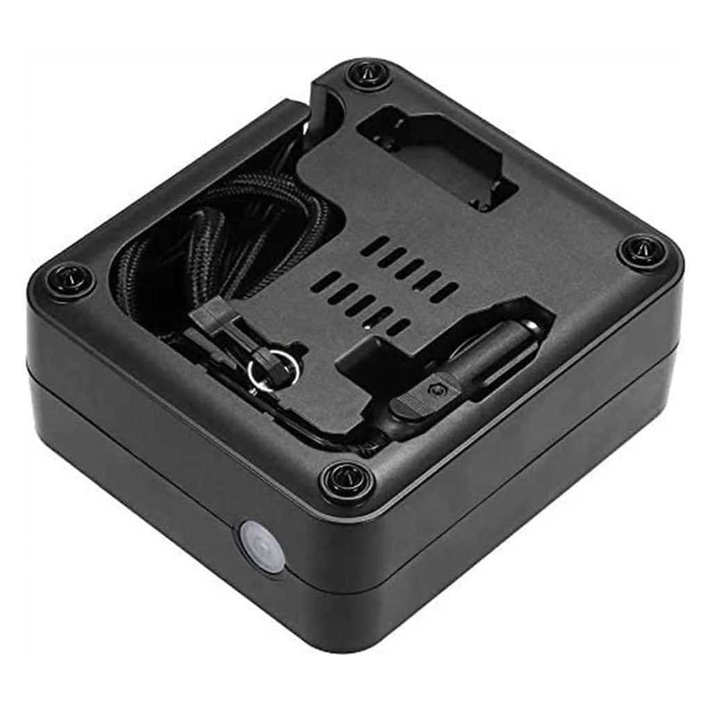 Compresseur-de-voiture-cran-LCD-100W-150psi-BE0174-جهاز-ضغط-العجلات-للسياراة.png