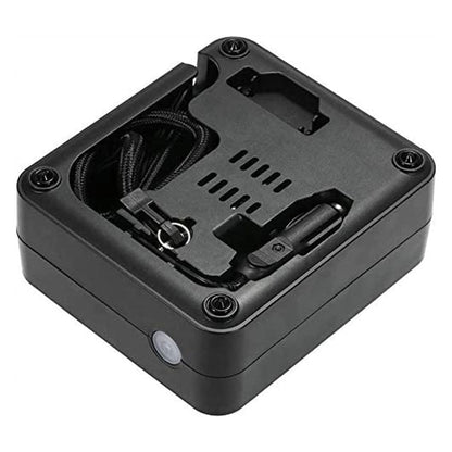 Compresseur-de-voiture-cran-LCD-100W-150psi-BE0174-جهاز-ضغط-العجلات-للسياراة.png