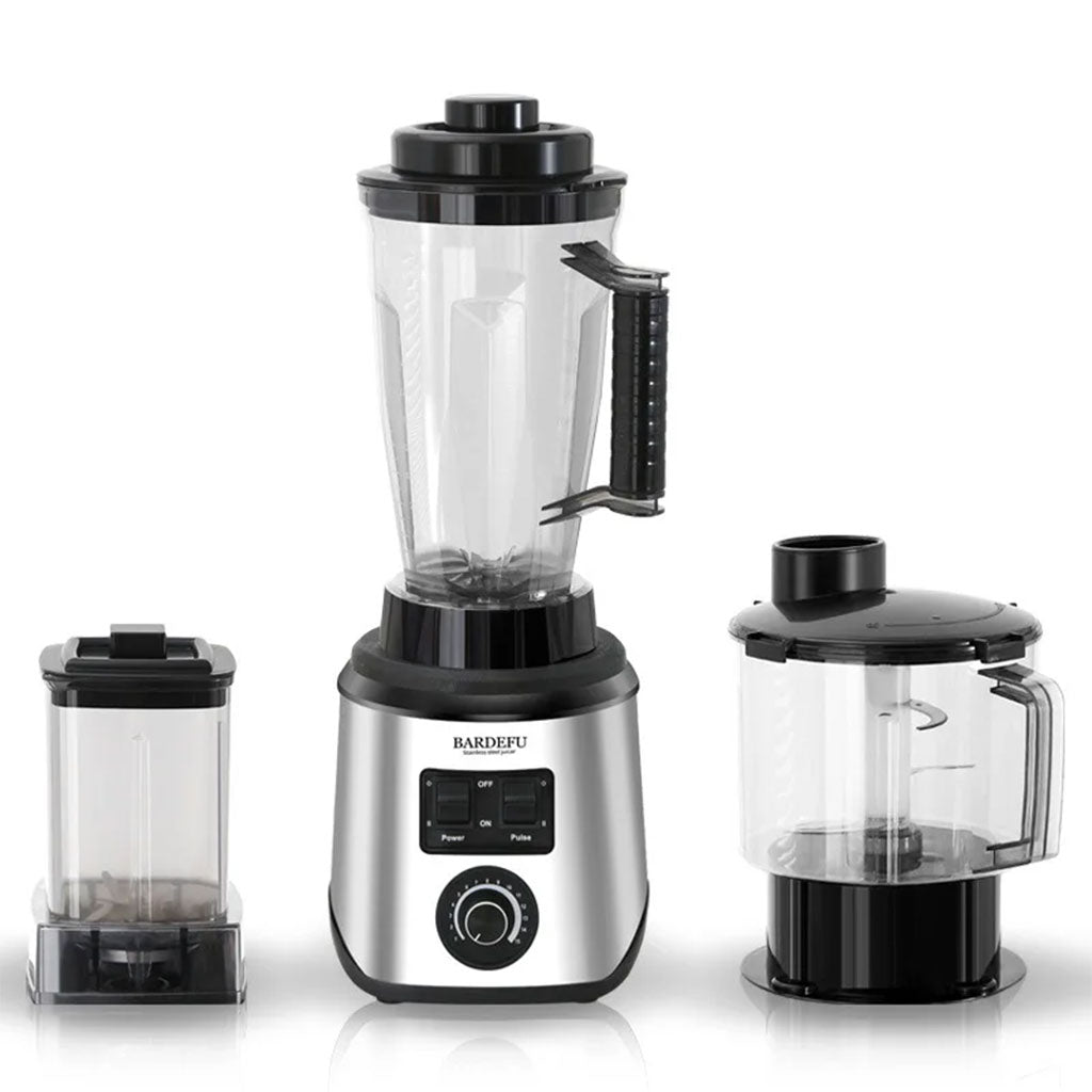 BARDEFU-Blender-Mixeur-Electrique-3-En-1-Avec-Mini-Hachoir-Et-Moulin-9500W-خلاط-كهربائي-3-في-1-مع-مفرمة-ومطحنة.png