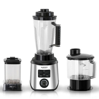 BARDEFU-Blender-Mixeur-Electrique-3-En-1-Avec-Mini-Hachoir-Et-Moulin-9500W-خلاط-كهربائي-3-في-1-مع-مفرمة-ومطحنة.png