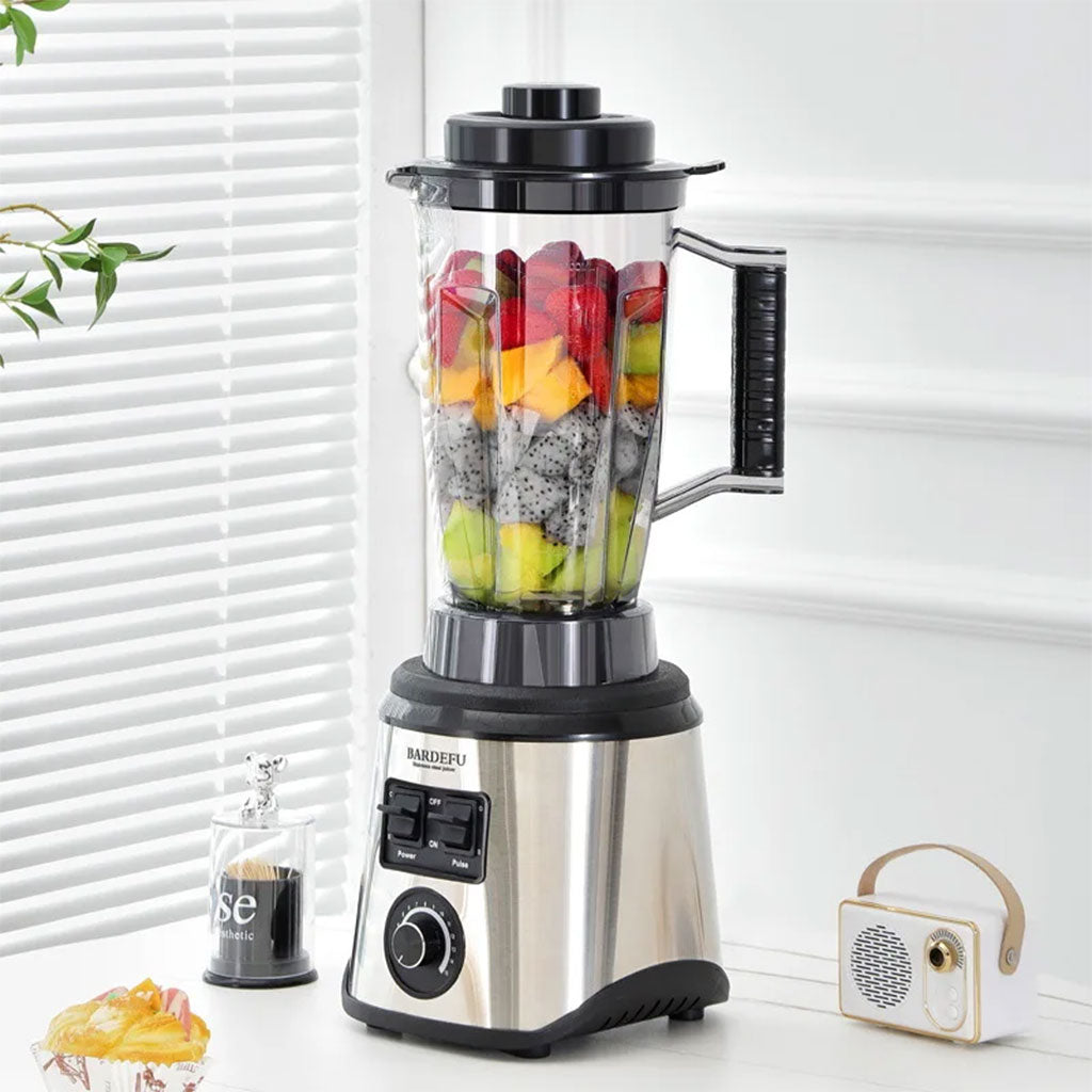 BARDEFU-Blender-Mixeur-Electrique-3-En-1-Avec-Mini-Hachoir-Et-Moulin-9500W-خلاط-كهربائي-3-في-1-مع-مفرمة-ومطحنة.png