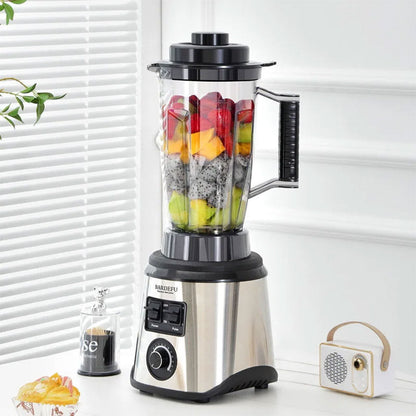BARDEFU-Blender-Mixeur-Electrique-3-En-1-Avec-Mini-Hachoir-Et-Moulin-9500W-خلاط-كهربائي-3-في-1-مع-مفرمة-ومطحنة.png