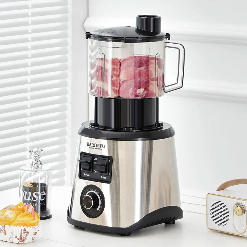 BARDEFU-Blender-Mixeur-Electrique-3-En-1-Avec-Mini-Hachoir-Et-Moulin-9500W-خلاط-كهربائي-3-في-1-مع-مفرمة-ومطحنة.png