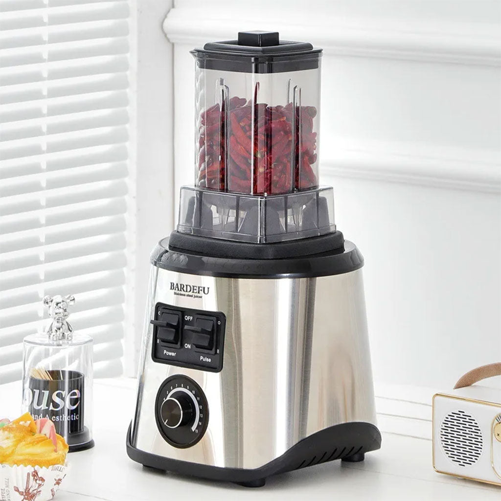 BARDEFU-Blender-Mixeur-Electrique-3-En-1-Avec-Mini-Hachoir-Et-Moulin-9500W-خلاط-كهربائي-3-في-1-مع-مفرمة-ومطحنة.png