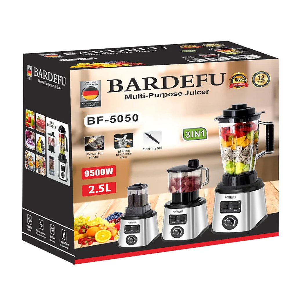BARDEFU-Blender-Mixeur-Electrique-3-En-1-Avec-Mini-Hachoir-Et-Moulin-9500W-خلاط-كهربائي-3-في-1-مع-مفرمة-ومطحنة.png