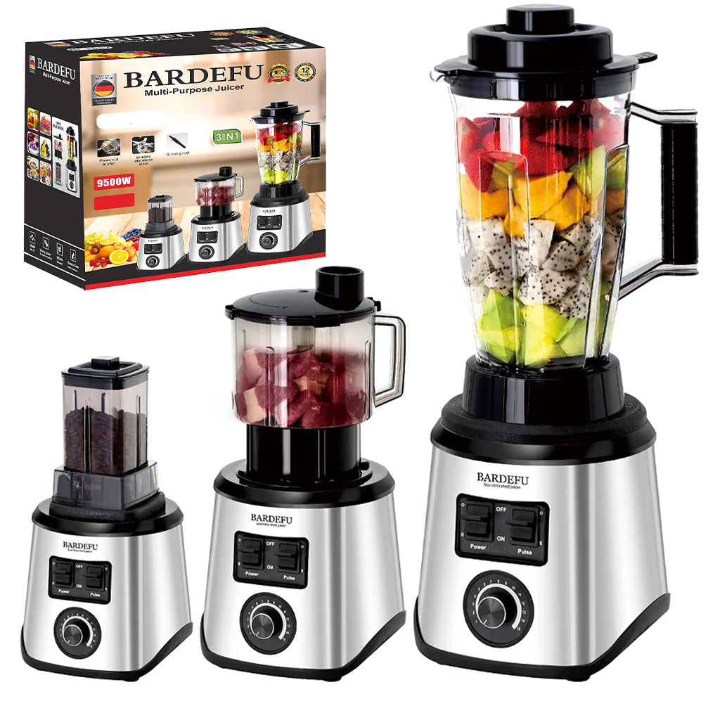 BARDEFU-Blender-Mixeur-Electrique-3-En-1-Avec-Mini-Hachoir-Et-Moulin-9500W-خلاط-كهربائي-3-في-1-مع-مفرمة-ومطحنة.png