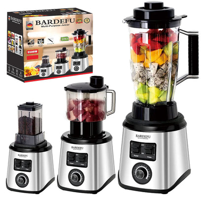BARDEFU-Blender-Mixeur-Electrique-3-En-1-Avec-Mini-Hachoir-Et-Moulin-9500W-خلاط-كهربائي-3-في-1-مع-مفرمة-ومطحنة.png