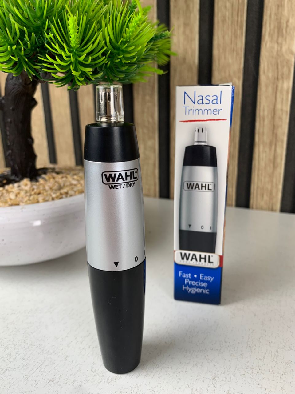 Tendeuse-Nasal-WAHL-Portable-pour-homme-آلة-إزالة-شعر-الأنف.png