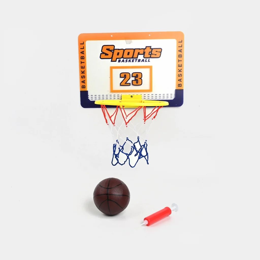 Ensemble-de-Jeu-de-Basket-Ball-Super-Sport-مجموعة-لعب-كرة-السلة.png
