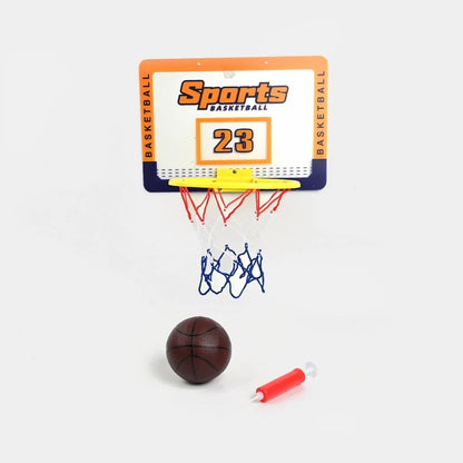 Ensemble-de-Jeu-de-Basket-Ball-Super-Sport-مجموعة-لعب-كرة-السلة.png
