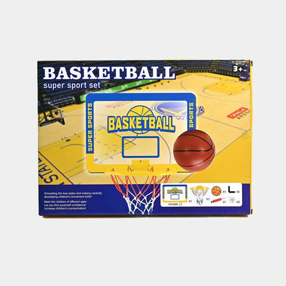 Ensemble-de-Jeu-de-Basket-Ball-Super-Sport-مجموعة-لعب-كرة-السلة.png