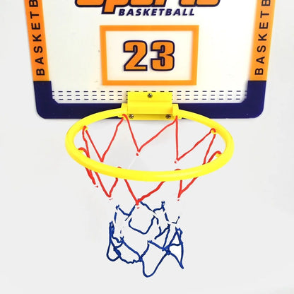 Ensemble-de-Jeu-de-Basket-Ball-Super-Sport-مجموعة-لعب-كرة-السلة.png
