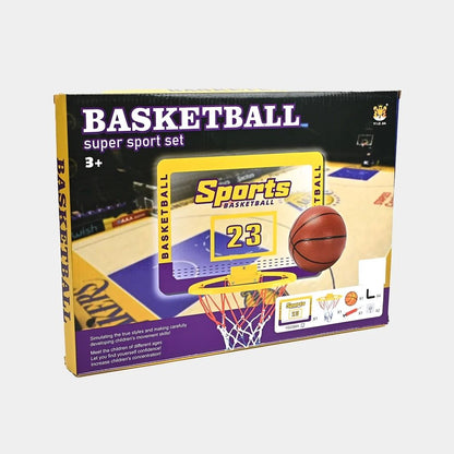 Ensemble-de-Jeu-de-Basket-Ball-Super-Sport-مجموعة-لعب-كرة-السلة.png