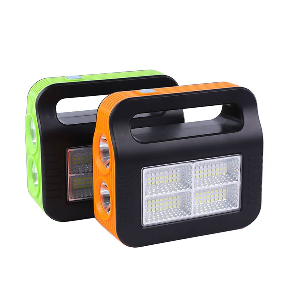Kit-Panneau-Solaire-portable-avec-Torche-LED-Rechargeable-et-2-Lampes-طقم-مصباح-يعمل-بالطاقة-الشمسية.png