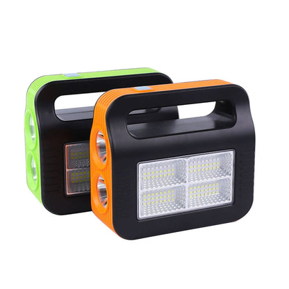 Kit-Panneau-Solaire-portable-avec-Torche-LED-Rechargeable-et-2-Lampes-طقم-مصباح-يعمل-بالطاقة-الشمسية.png