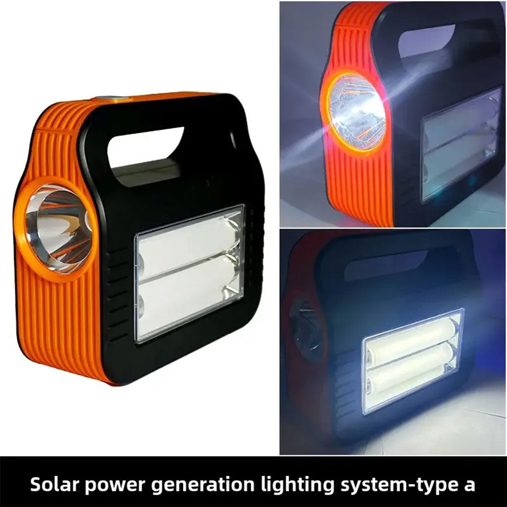 Kit-Panneau-Solaire-portable-avec-Torche-LED-Rechargeable-et-2-Lampes-طقم-مصباح-يعمل-بالطاقة-الشمسية.png