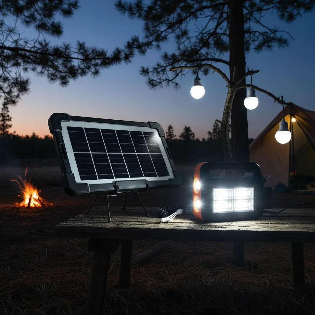 Kit-Panneau-Solaire-portable-avec-Torche-LED-Rechargeable-et-2-Lampes-طقم-مصباح-يعمل-بالطاقة-الشمسية.png
