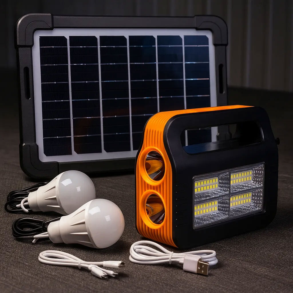 Kit-Panneau-Solaire-portable-avec-Torche-LED-Rechargeable-et-2-Lampes-طقم-مصباح-يعمل-بالطاقة-الشمسية.png
