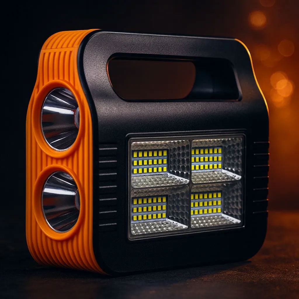Kit-Panneau-Solaire-portable-avec-Torche-LED-Rechargeable-et-2-Lampes-طقم-مصباح-يعمل-بالطاقة-الشمسية.png