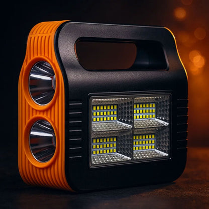 Kit-Panneau-Solaire-portable-avec-Torche-LED-Rechargeable-et-2-Lampes-طقم-مصباح-يعمل-بالطاقة-الشمسية.png