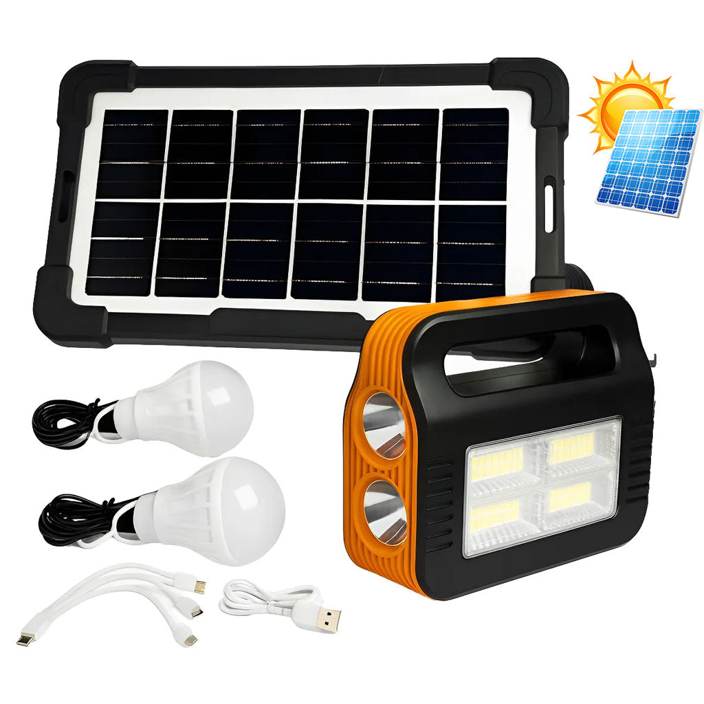 Kit-Panneau-Solaire-portable-avec-Torche-LED-Rechargeable-et-2-Lampes-طقم-مصباح-يعمل-بالطاقة-الشمسية.png