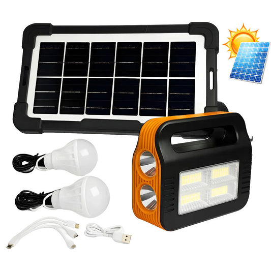 Kit-Panneau-Solaire-portable-avec-Torche-LED-Rechargeable-et-2-Lampes-طقم-مصباح-يعمل-بالطاقة-الشمسية.png