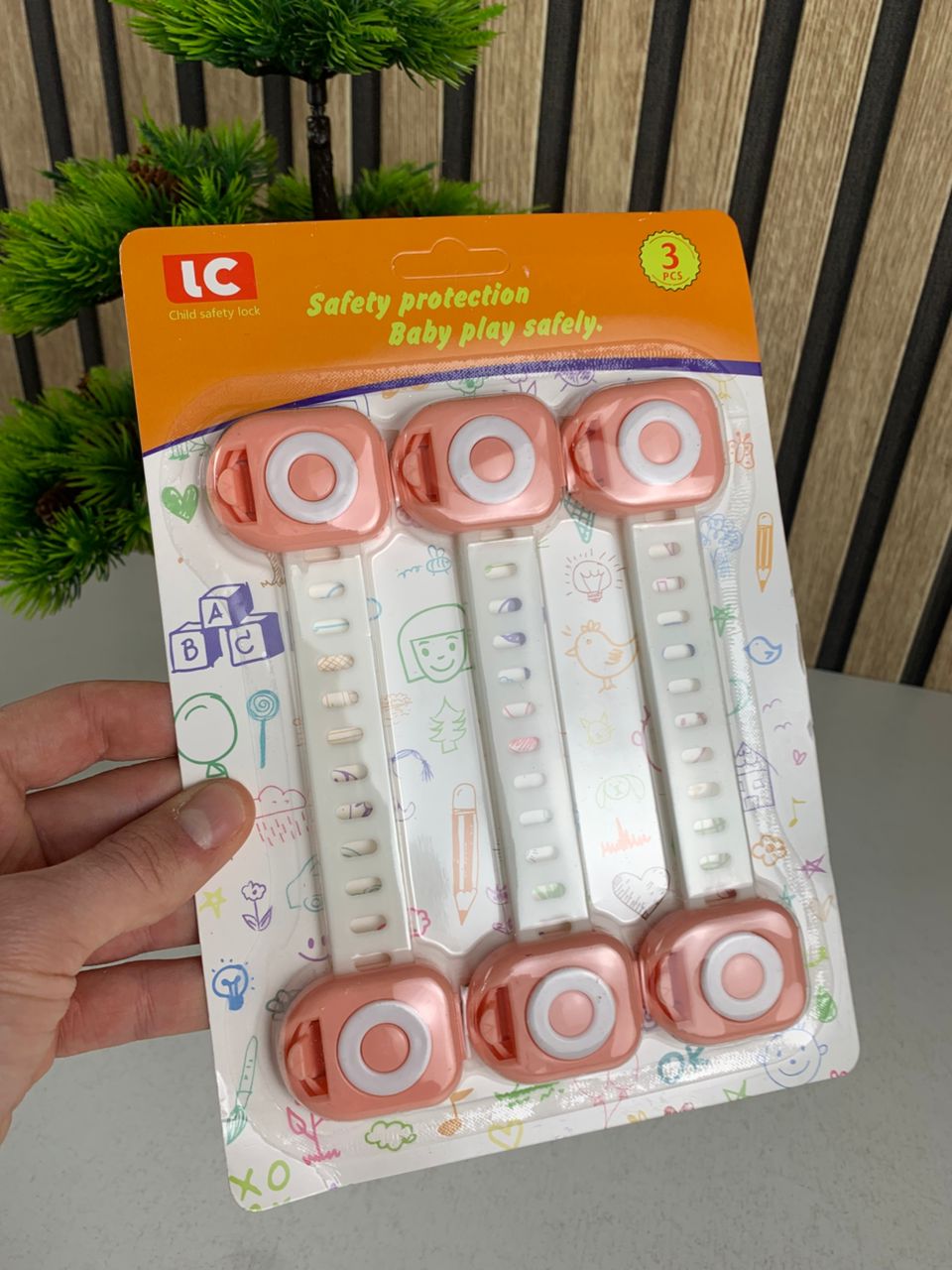 Pack-de-3-verrous-de-s-curit-enfant-pour-lectrom-nager-et-tiroirs-طقم-قفل-حماية-للأطفال.png