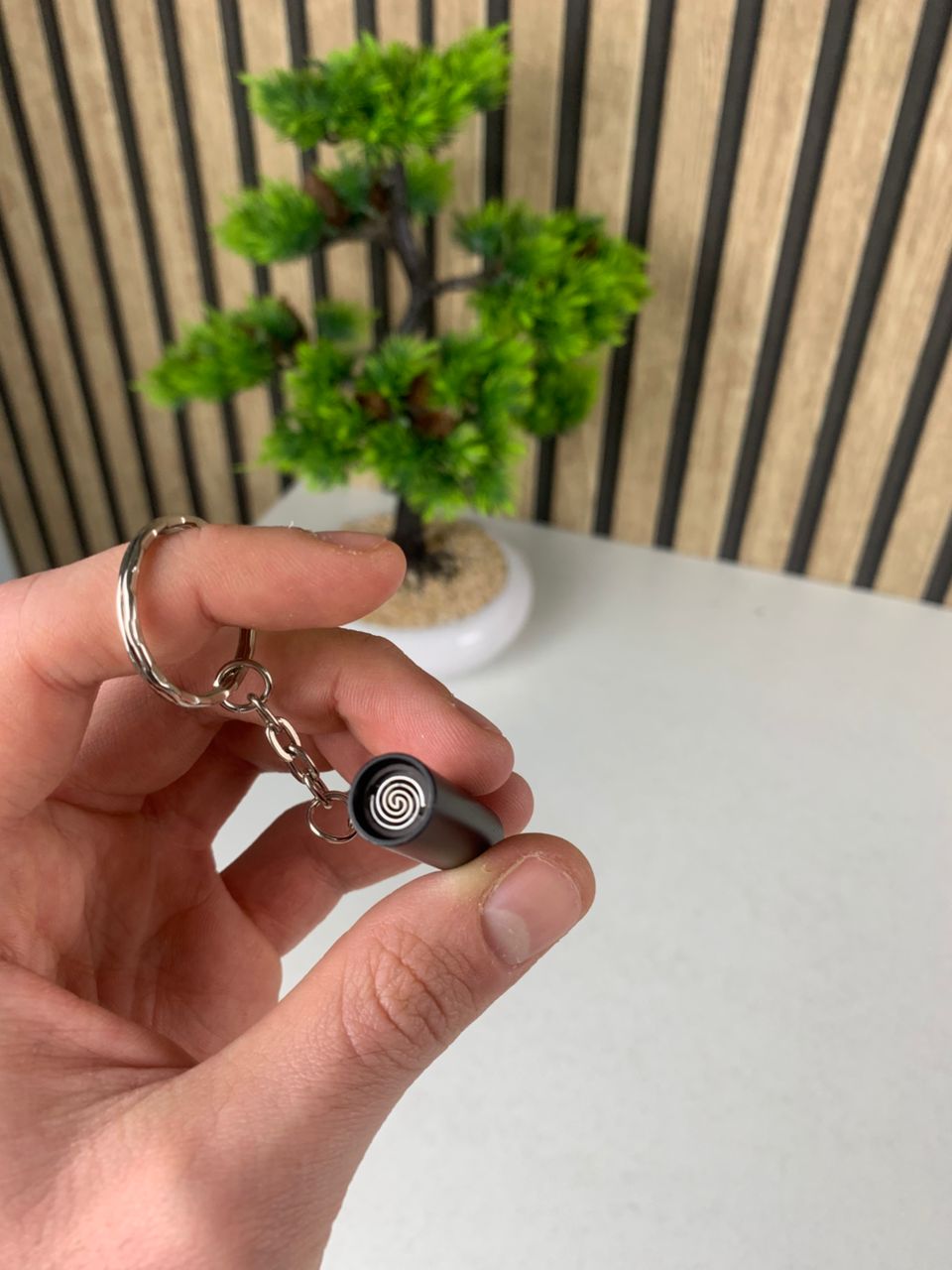 Briquet-lectrique-Portable-Alimentation-Type-C-V2.png
