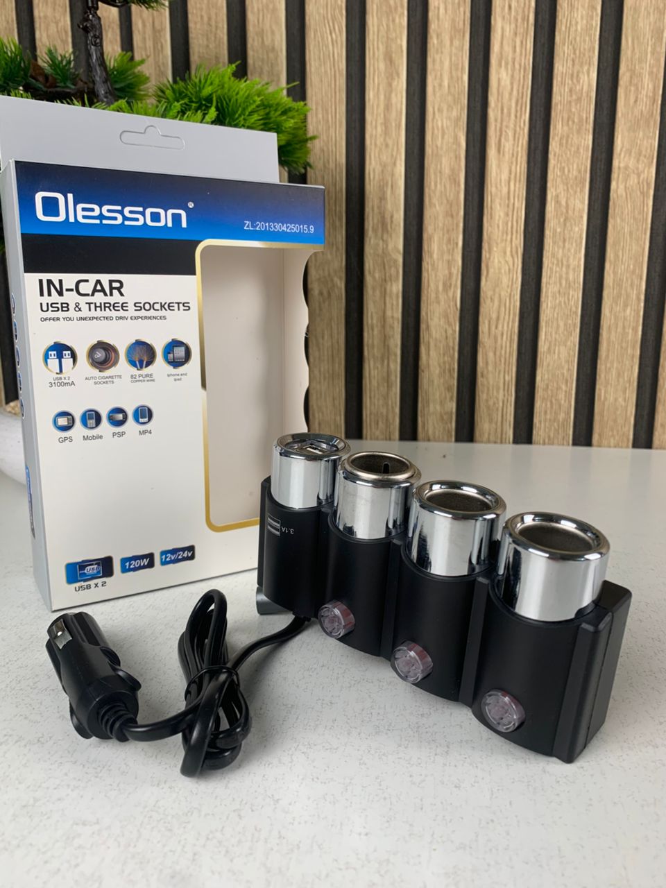 Olesson-Extension-allume-cig-are-OEM-avec-2-ports-charge-rapide.png