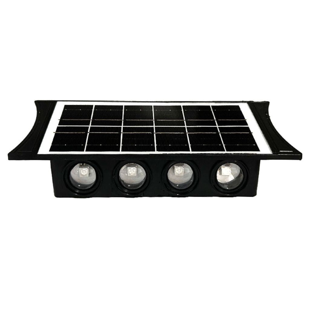 Projecteur-Solaire-tanche-IP65-pour-Jardin-et-Terrasse-ضوء-جداري-خارجي-يعمل-بالطاقة-الشمسية-مقاوم-للماء.png