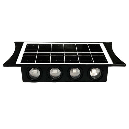 Projecteur-Solaire-tanche-IP65-pour-Jardin-et-Terrasse-ضوء-جداري-خارجي-يعمل-بالطاقة-الشمسية-مقاوم-للماء.png