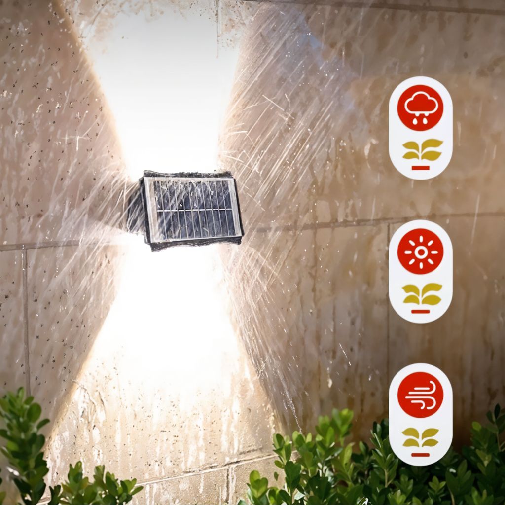 Projecteur-Solaire-tanche-IP65-pour-Jardin-et-Terrasse-ضوء-جداري-خارجي-يعمل-بالطاقة-الشمسية-مقاوم-للماء.png