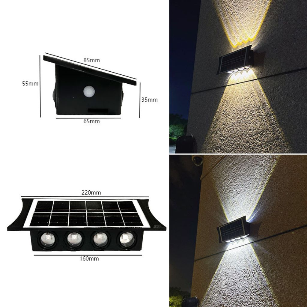 Projecteur-Solaire-tanche-IP65-pour-Jardin-et-Terrasse-ضوء-جداري-خارجي-يعمل-بالطاقة-الشمسية-مقاوم-للماء.png