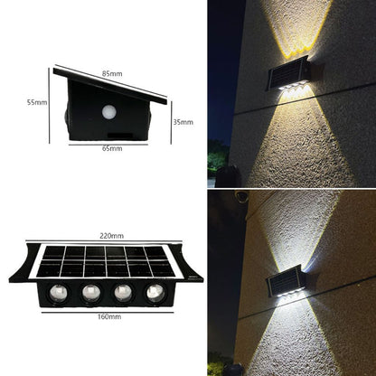 Projecteur-Solaire-tanche-IP65-pour-Jardin-et-Terrasse-ضوء-جداري-خارجي-يعمل-بالطاقة-الشمسية-مقاوم-للماء.png