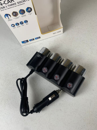 Olesson-Extension-allume-cig-are-OEM-avec-2-ports-charge-rapide.png