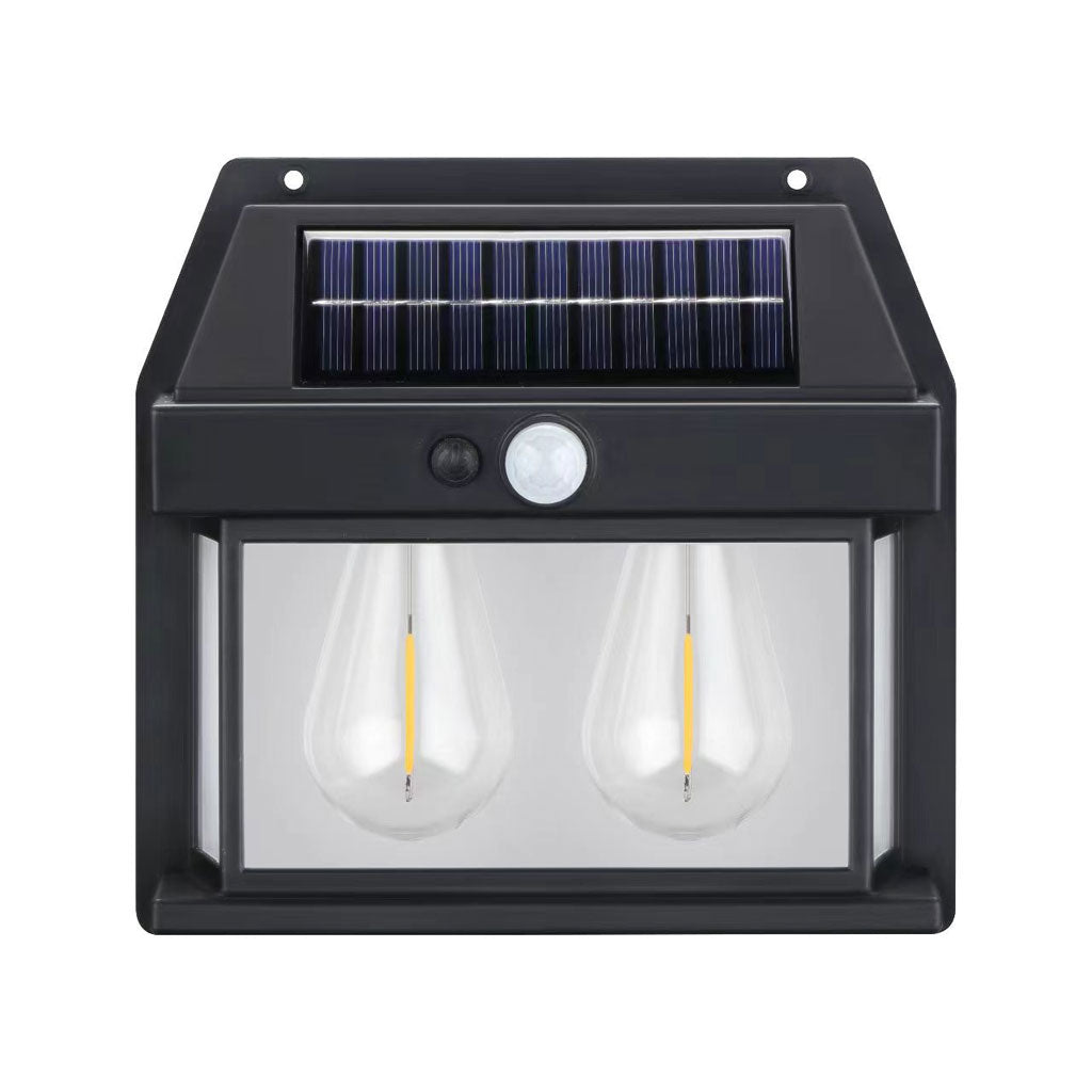Double-Lanterne-Vintage-Bougie-nouvelle-lampe-murale-induction-solaire.png