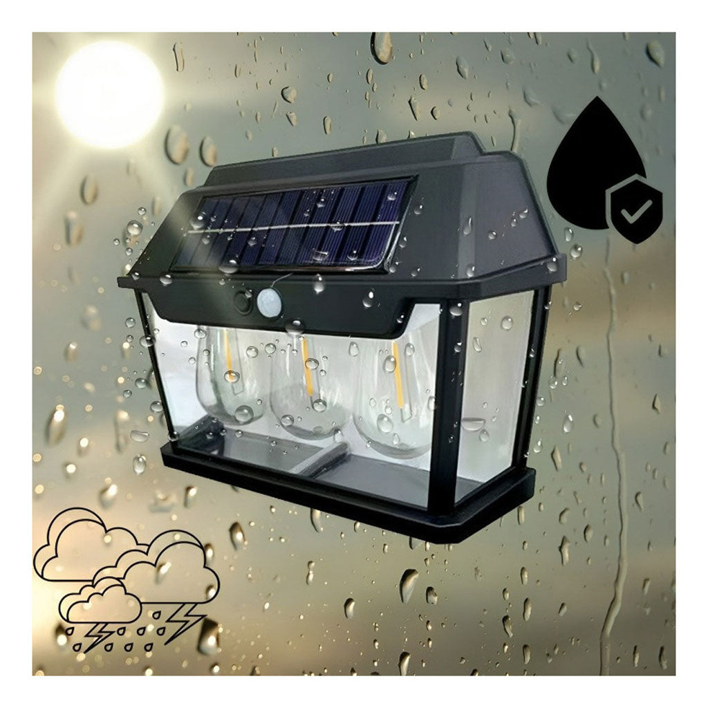 Triple-Lanterne-Vintage-Bougie-nouvelle-lampe-murale-induction-solaire.png