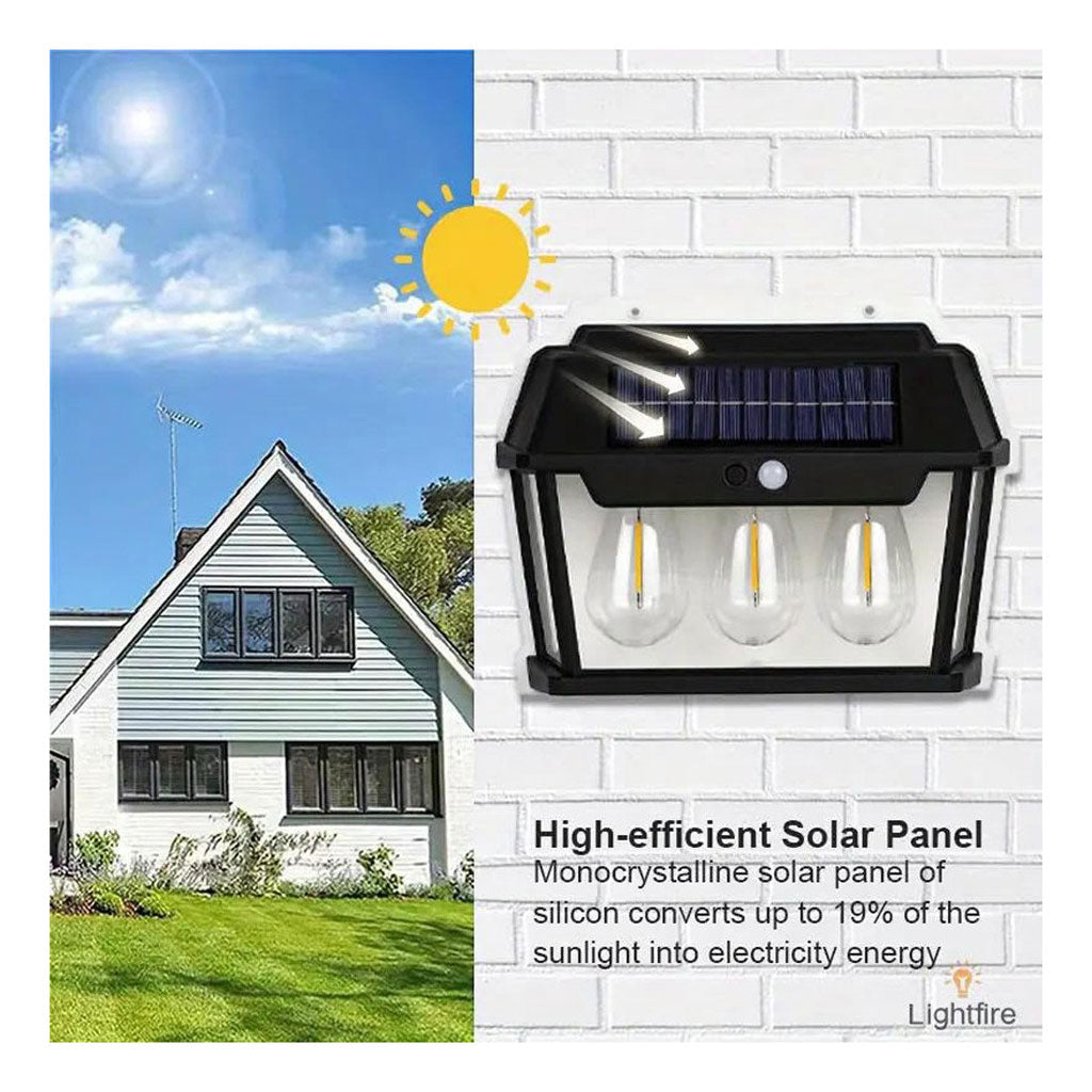 Triple-Lanterne-Vintage-Bougie-nouvelle-lampe-murale-induction-solaire.png