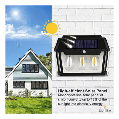 Triple-Lanterne-Vintage-Bougie-nouvelle-lampe-murale-induction-solaire.png