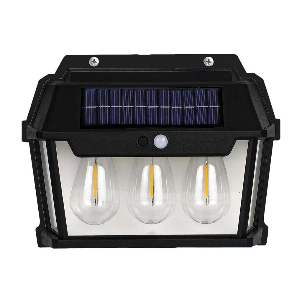 Triple-Lanterne-Vintage-Bougie-nouvelle-lampe-murale-induction-solaire.png
